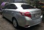 Toyota Vios 2014 for sale-1