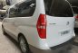 2015 Hyundai Grand Starex Vgt crdi diesel-9