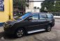 SELLING TOYOTA Innova g gas matic-5