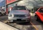 2008 Kia Carnival for sale-0