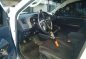 TOYOTA Fortuner Manual 2015 FOR SALE-2