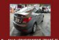 2016 Hyundai Accent Silver MT Gas - SM City Bicutan-0