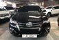 2018 Toyota Fortuner 24 G AT Dsl Auto Royale Car Exchange-1