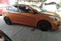 2016 Hyundai Accent HB Matic Diesel-3