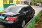 Honda City 2007 for sale-0