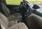 Honda Odyssey 2012 for sale-3