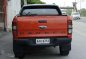 Ford Ranger DBL 3.2 2015 FOR SALE-2