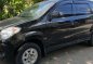 Toyota Avanza 2009 for Sale-0