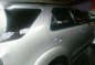 2015 Toyota Fortuner lady owned-2