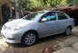 Toyota Vios 1.3e 2005 model FOR SALE-0