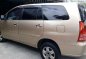 2005 Toyota Innova G Diesel Automatic-2