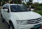 Mitsubishi Montero 2014 for sale-1