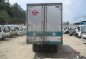 2006 Isuzu Elf for sale-2