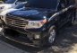 2015 Toyota Land Cruiser Euro Version Vxtd FOR SALE-1