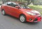 Toyota Vios e 2017 FOR SALE-3