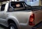 For Sale Toyota Hilux G 4X2 2014 Model-3