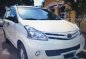 Toyota Avanza 2015 for sale-2