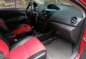 2011 Toyota Vios 1.3 E All Original Manual Transmission-2