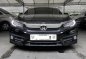 Honda Civic 2017 for Sale-3