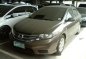 Honda City 2013 for sale-2