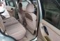 2005 FORD ESCAPE XLS - automatic transmission . all power -3