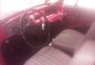 Volkswagen Beetle 1967 for sale-3