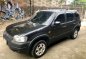 2004 Ford Escape FOR SALE-5