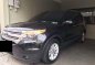 Ford Explorer 2013 4x2 2.0L A/T Ecoboost-0