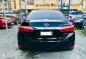 2016 TOYOTA ALTIS 1.6 E MANUAL DUAL VVT-i ENGINE-9