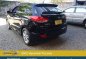 2012 Hyundai Tucson for sale-2