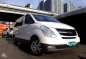 2013 Hyundai Grand Starex for sale-3