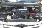 TOYOTA Innova 2.5e All power Manual transmission-2