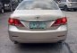 2008 Toyota Camry 3.5 Q Automatic -1