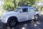 Isuzu D-Max 2012 for sale-2