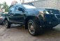 2017 Chevrolet Colorado for sale-0