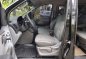 Hyundai Grand Starex 2012 for sale-6