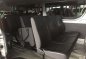 2016 Toyota HIACE Commuter MT Dsl Auto Royale Car Exchange-7