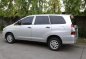 2015 Toyota Innova E Manual Diesel Php 695,000.00-2