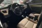 2016 Toyota Altis 1.6 G Manual Transmission-2