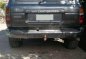 SELLING TOYOTA Land Cruiser VX-2