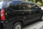 Toyota Avanza 2009 for Sale-2