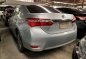 2016 Toyota Altis 1.6 G Manual Transmission-4