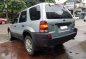 2005 FORD ESCAPE XLS - automatic transmission . all power -2