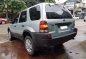 2005 FORD ESCAPE XLS - automatic transmission . all power -4