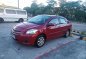 Toyota Vios e 2008 FOR SALE-0