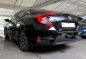 Honda Civic 2017 for Sale-5