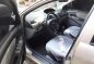 2007 Toyota Vios 1.5G Top of the line Manual Transmission-7