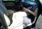 Ford Everest 2007 AT Complete Papers (Open DOS)-7