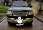 Sale 2004 Ford Expedition FOR SALE-0