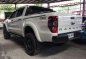 2014 Ford Ranger WildTrak 4x4 AT Dsl Auto Royale Car Exchange-3